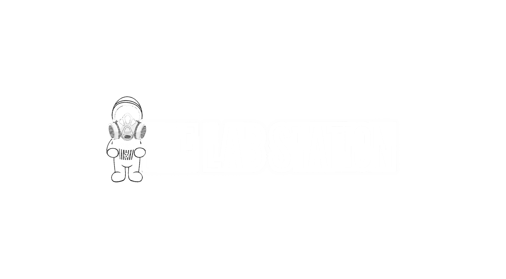 Lab Station